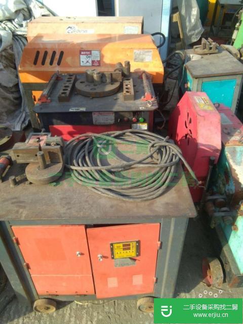 出售發電機