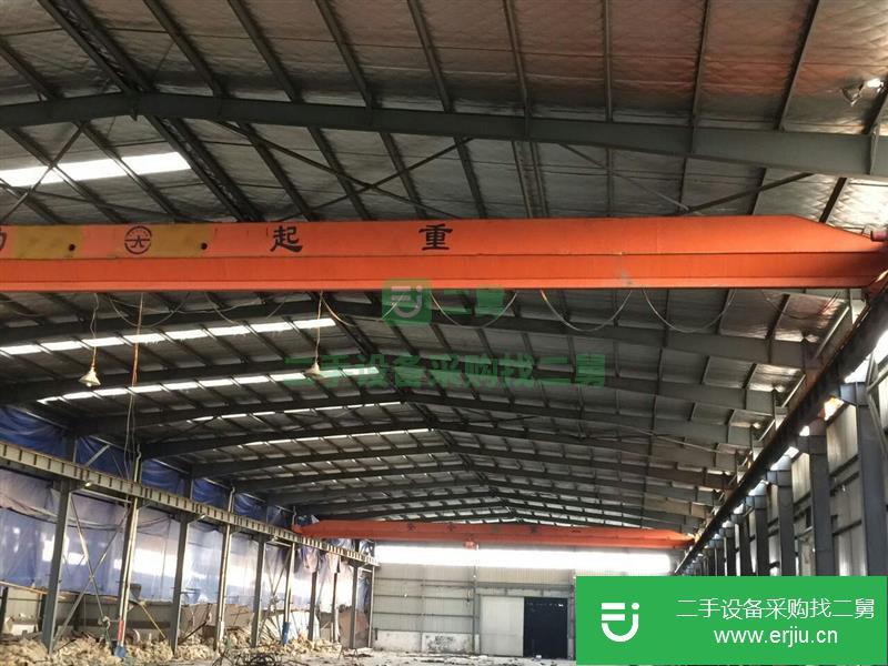 出售上海鋼結設備廠房