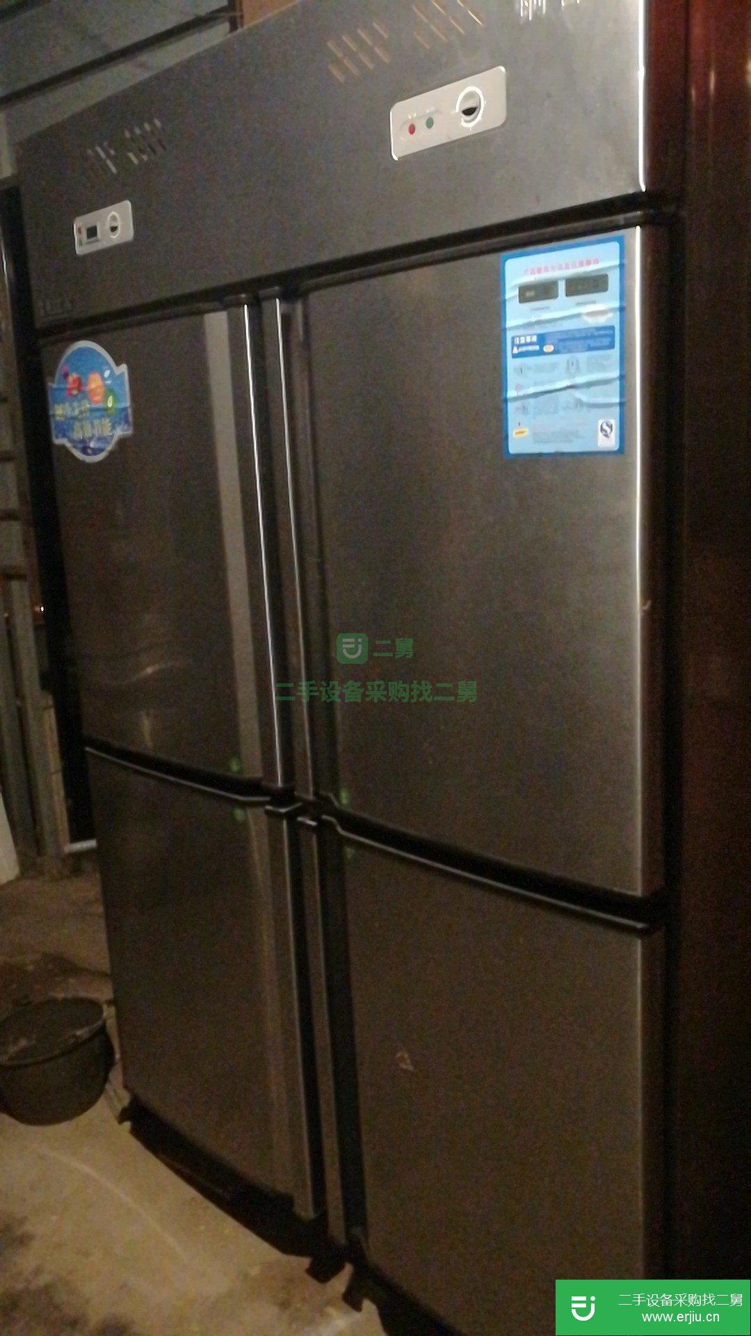 二手面包蛋糕全套設備出售