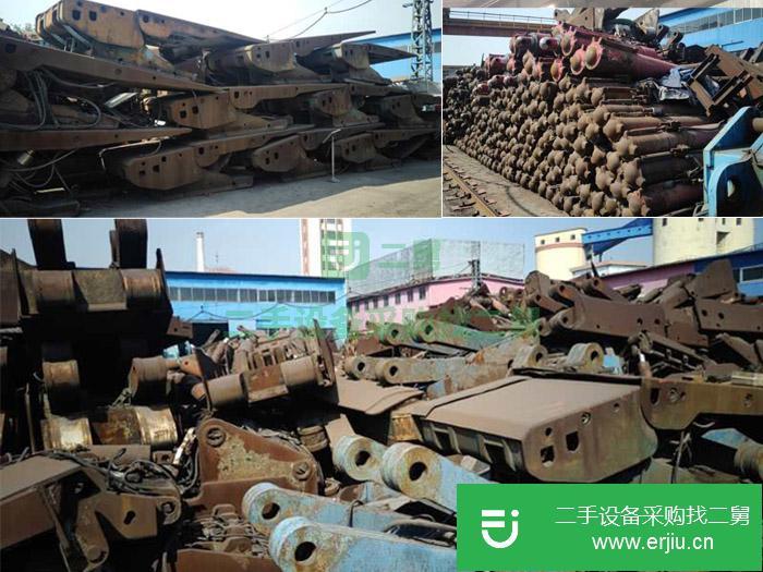出售二手煤礦井下液壓支架ZF9000-23/50