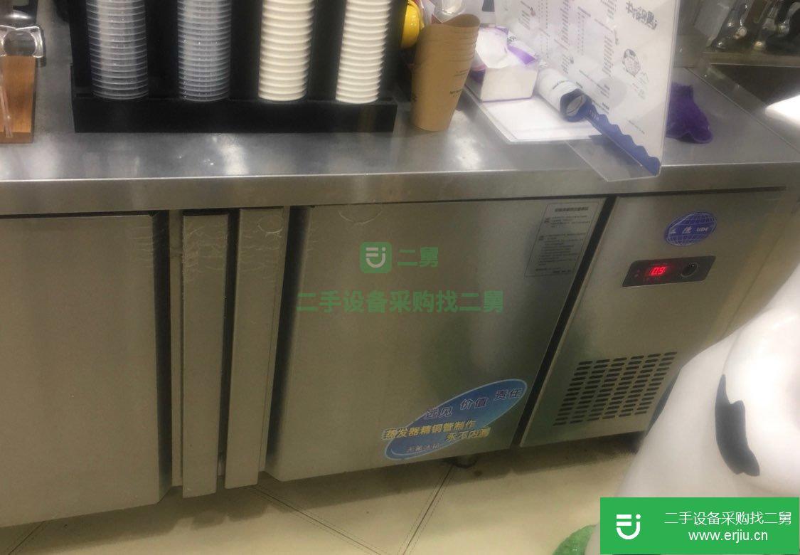 出售 奶茶店設(shè)備