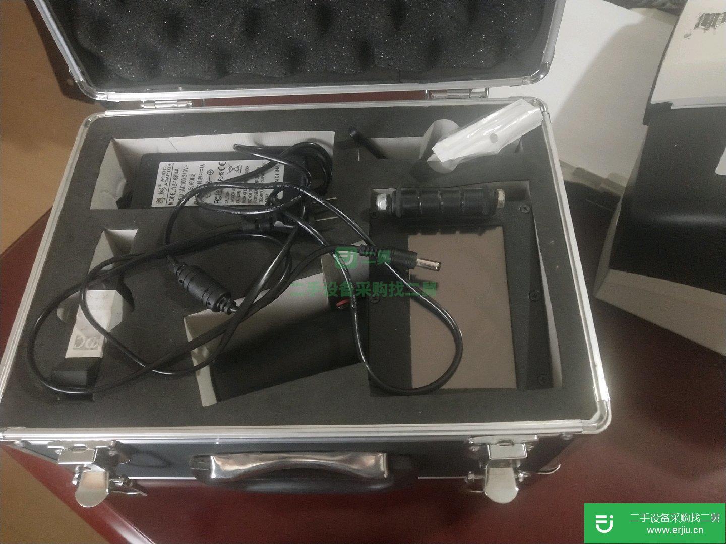 出售二手噴碼機