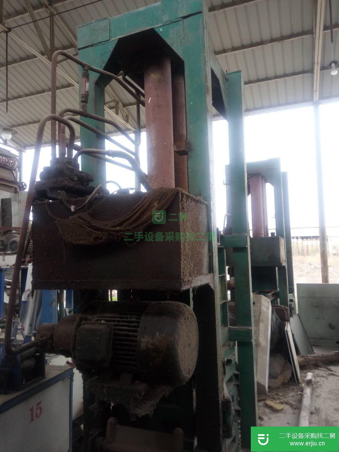 出售引風機