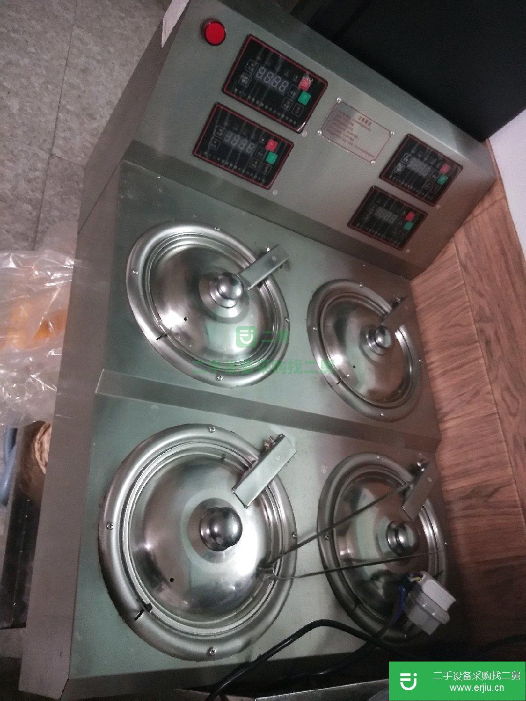 出售二手?jǐn)?shù)碼煲仔飯機(jī)
