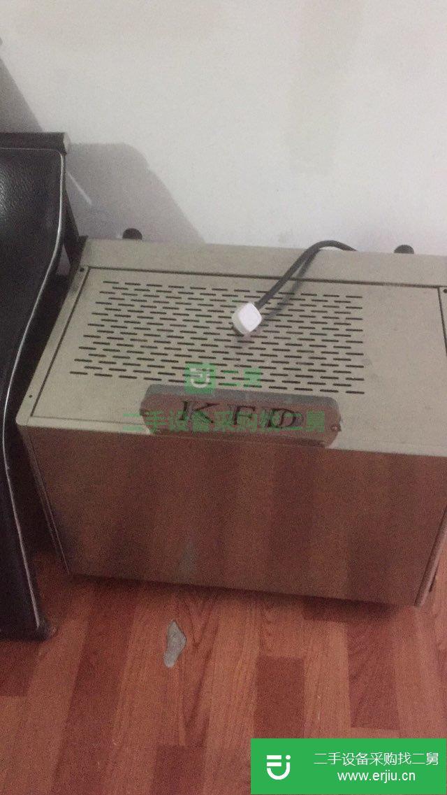 出售二手咖啡機