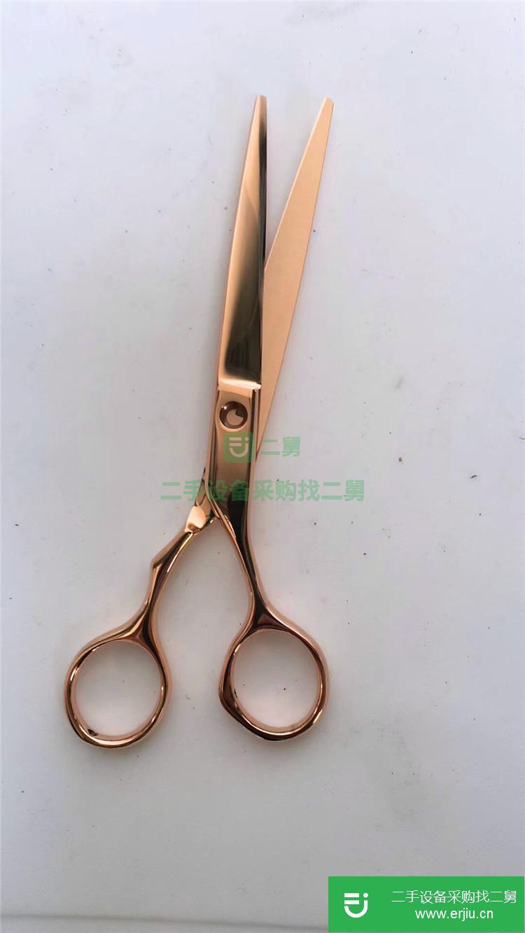 出售二手低溫鍍仿金膜設備