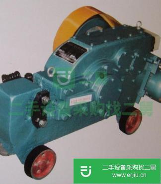 出售二手50彎曲機