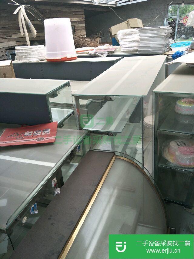 出售蛋糕店整套設(shè)備