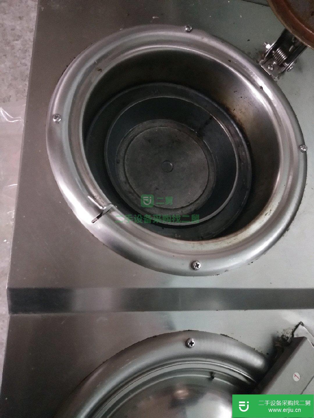 出售二手?jǐn)?shù)碼煲仔飯機(jī)