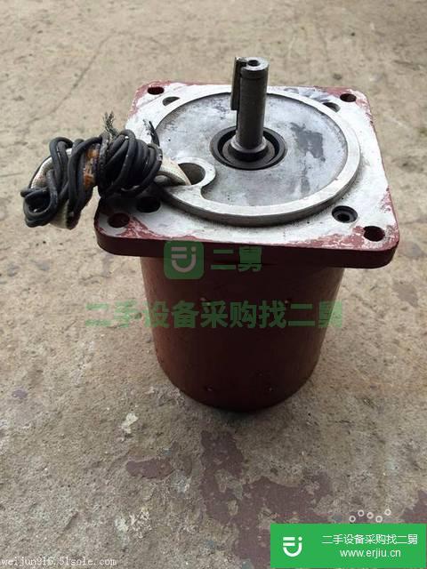 出售閥門(mén)?