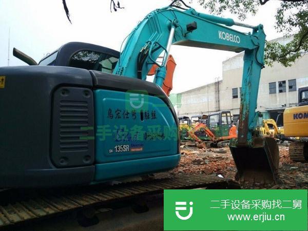 出售二手60挖掘機
