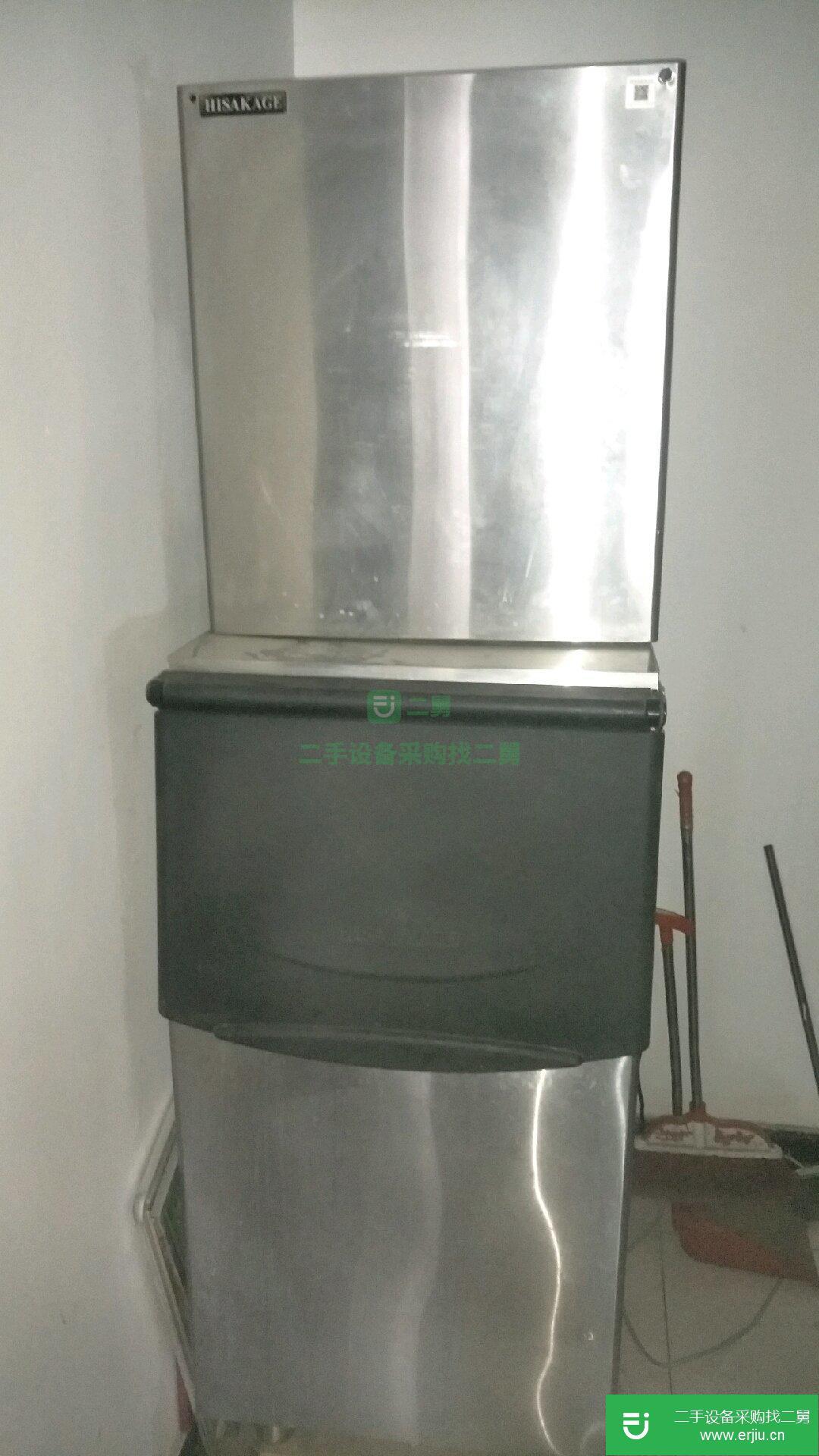 出售奶茶店設備