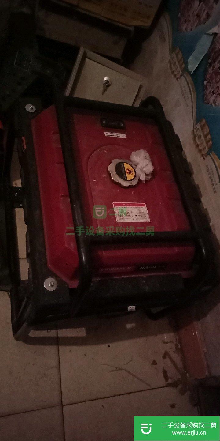 出售發(fā)電機(jī)10000A