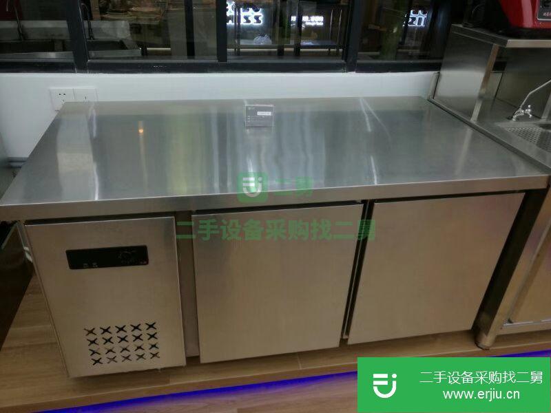 出售奶茶店全套設備
