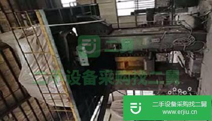 出售二手摩擦壓力機?