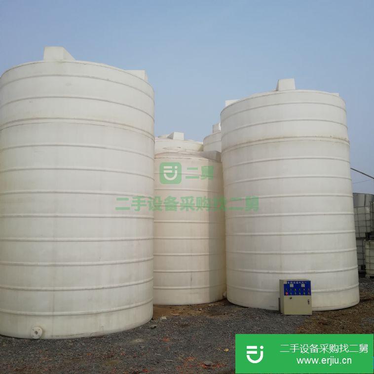 出售塑料儲存罐