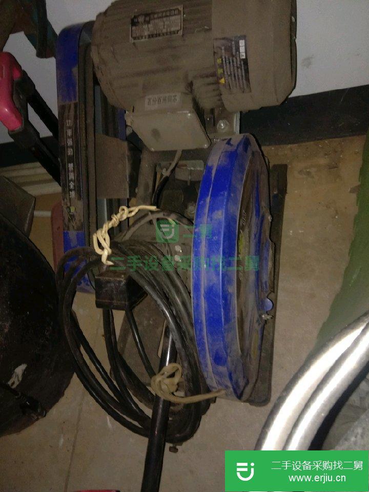 出售電焊機