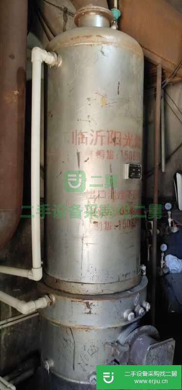 出售洗浴鍋爐