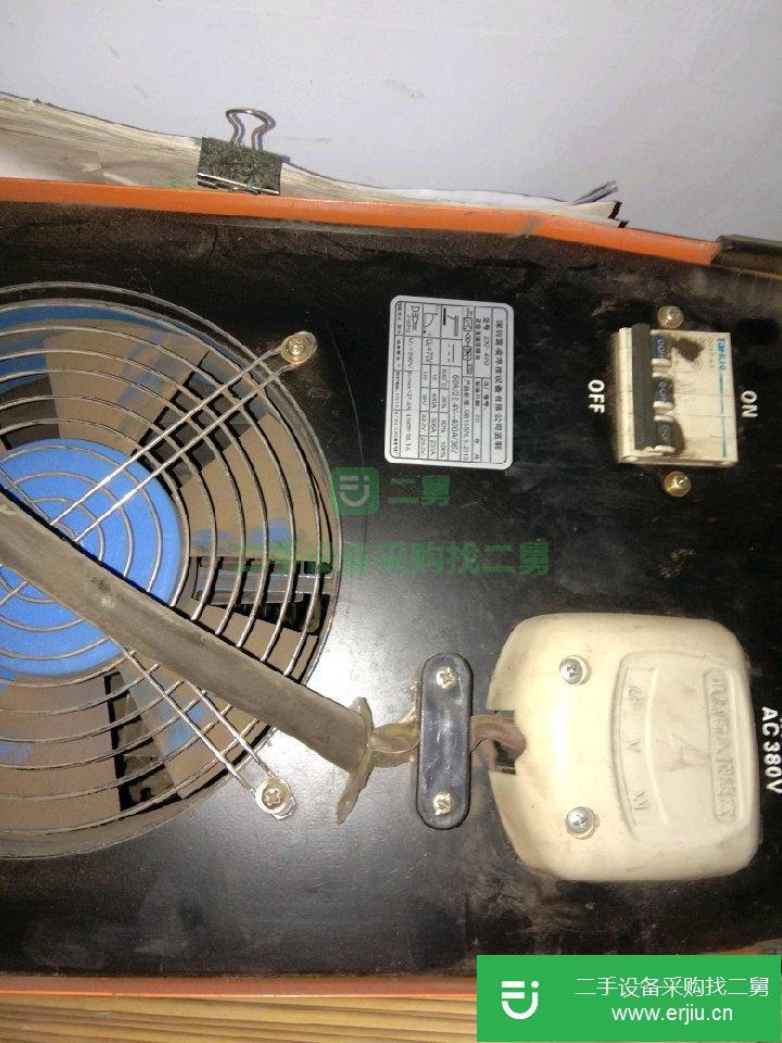 出售電焊機