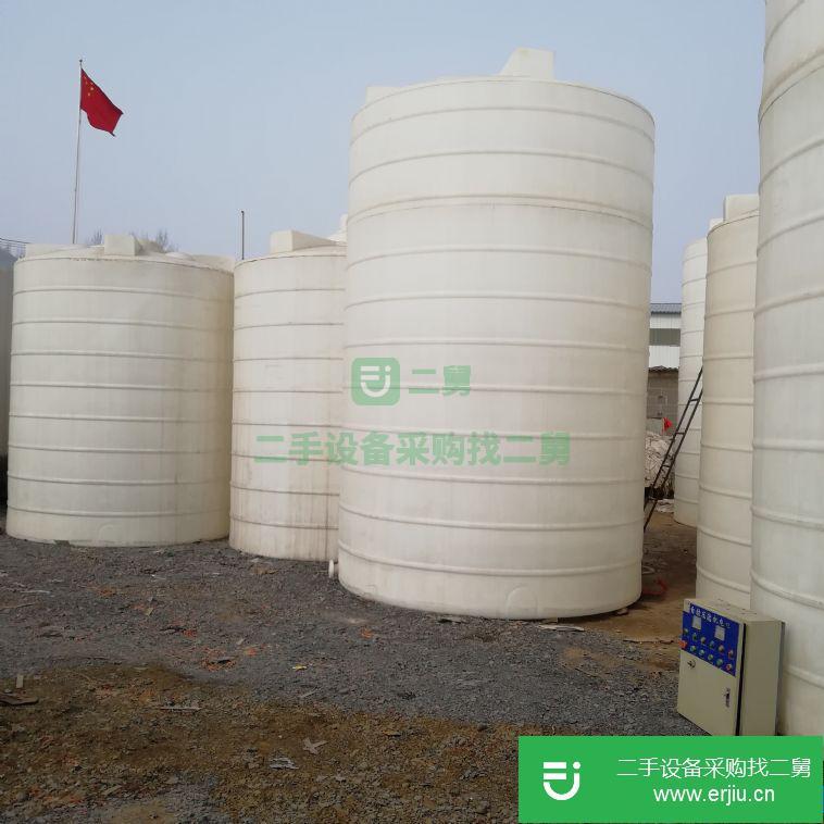 出售塑料儲存罐
