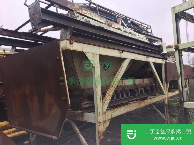 出售二手方圓1000型攪拌機