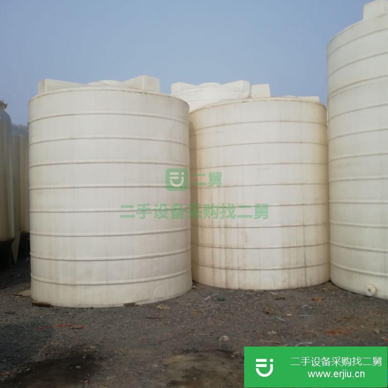 出售塑料儲存罐