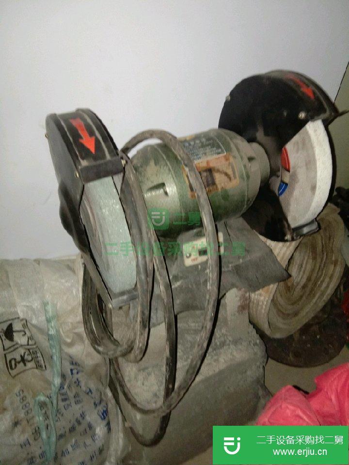 出售電焊機