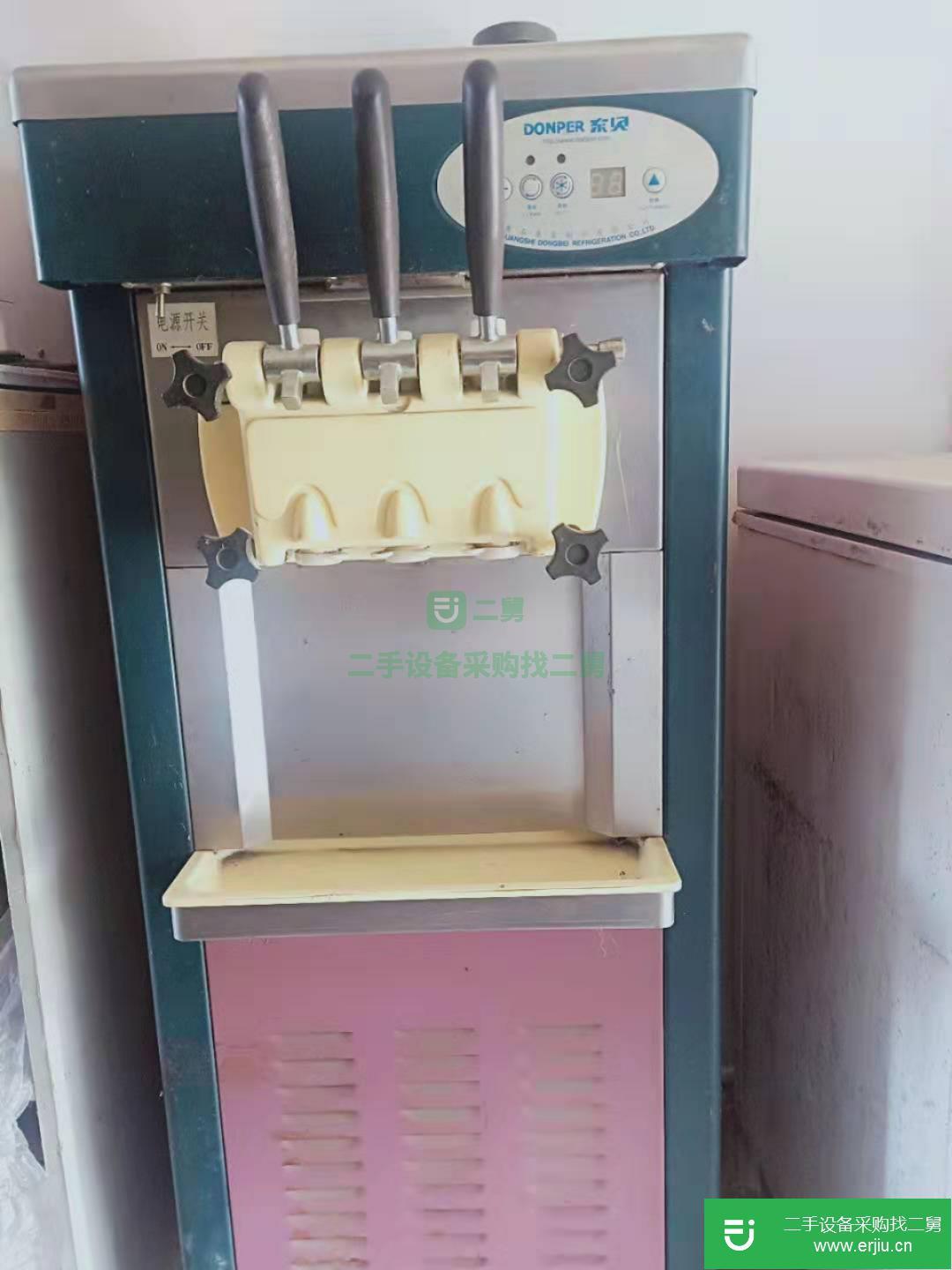 出售奶茶漢堡漢堡店設備