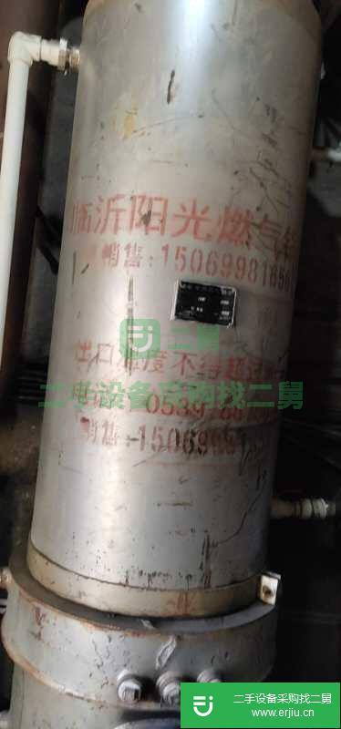 出售洗浴鍋爐