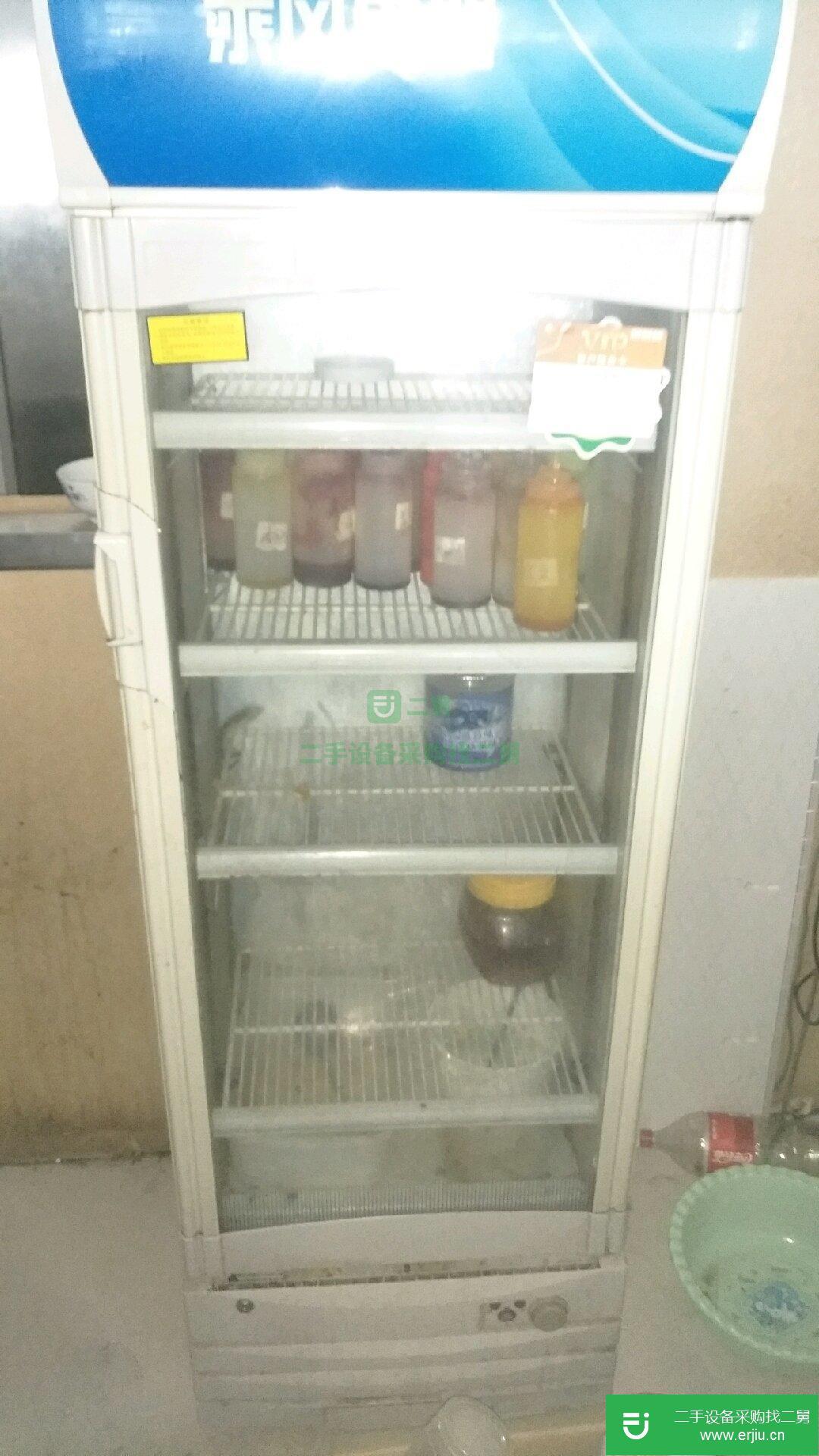 出售奶茶店設備