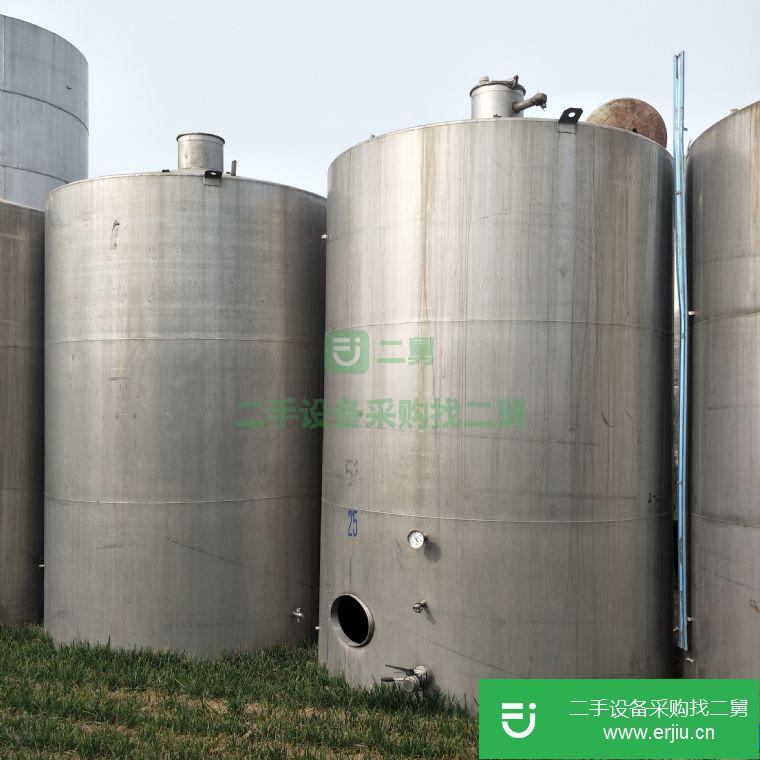 出售二手隔膜壓濾機