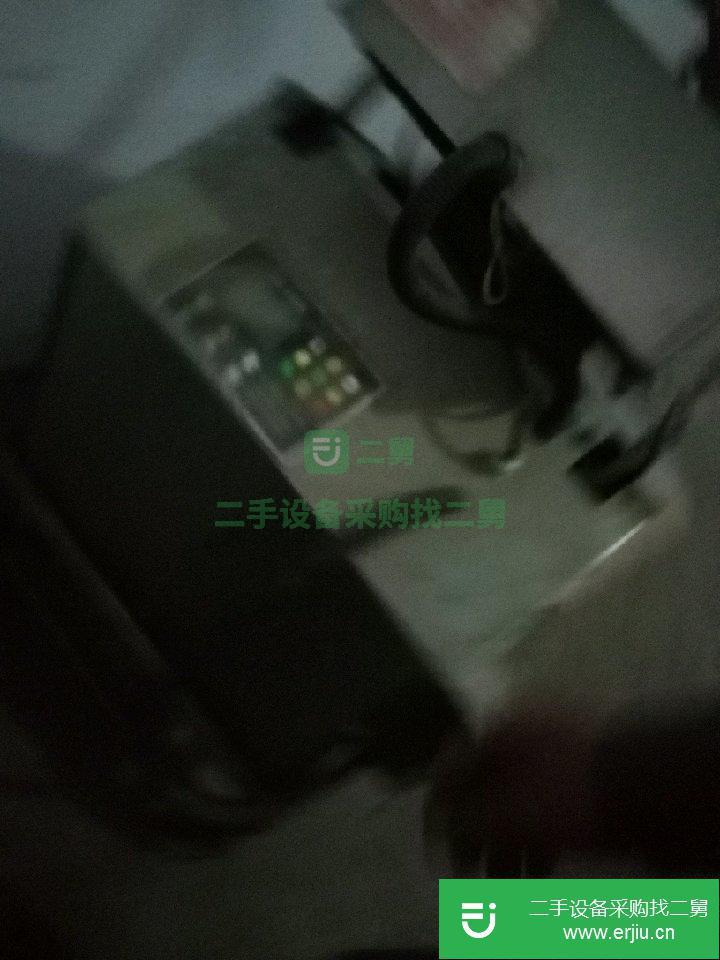 風神削面機九成新