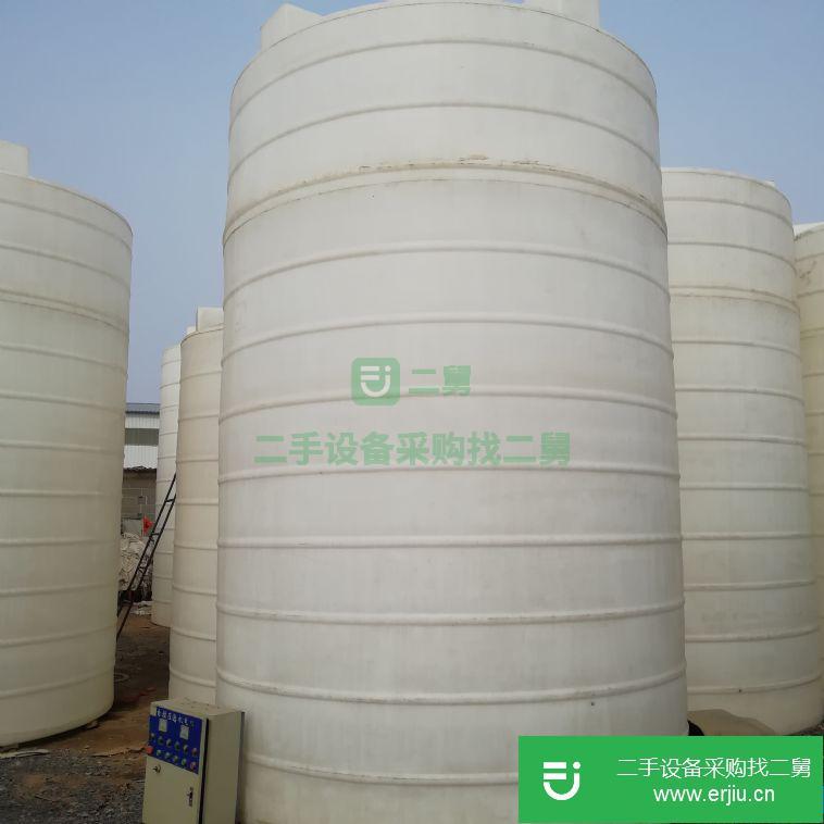 出售塑料儲存罐