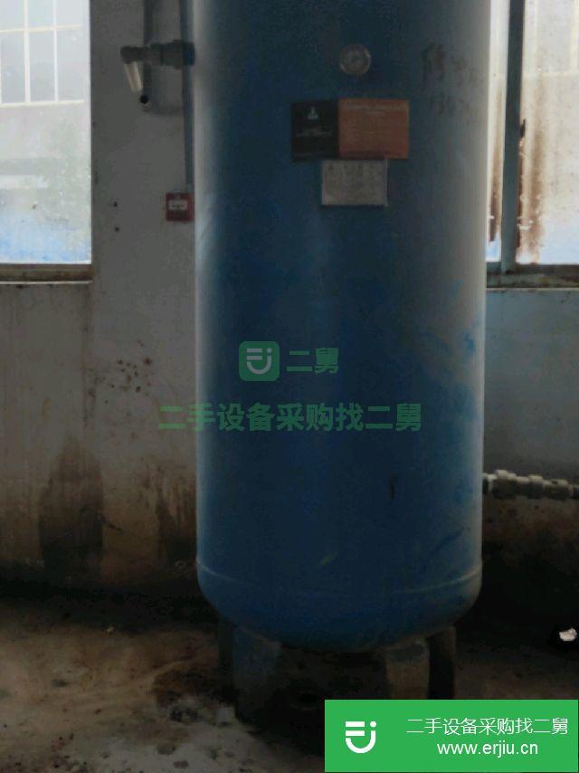 出售二手空壓機(jī)