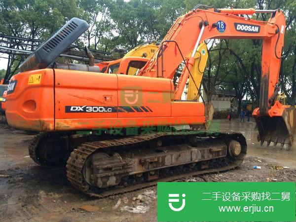 出售二手卡特315挖掘機
