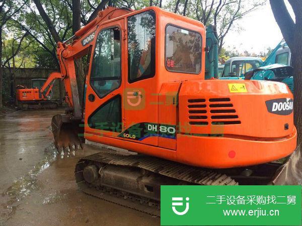 出售二手卡特315挖掘機