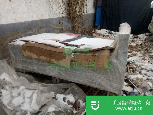出售二手單縣專用羊湯鍋一套