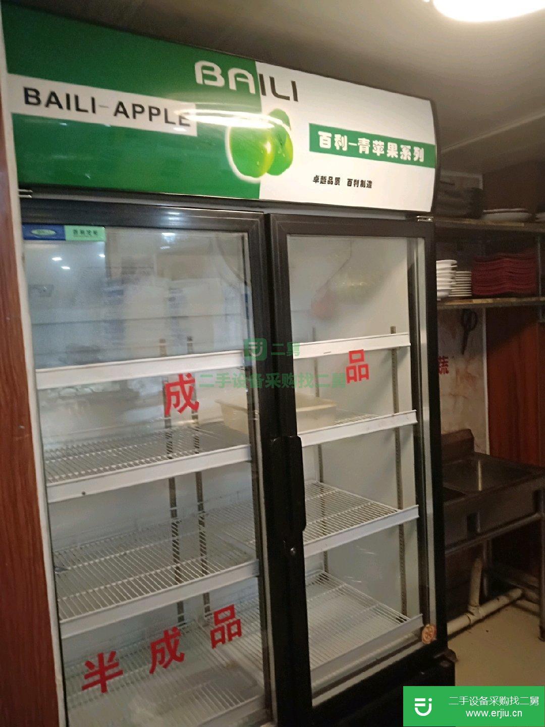出售飯店一套廚房用具