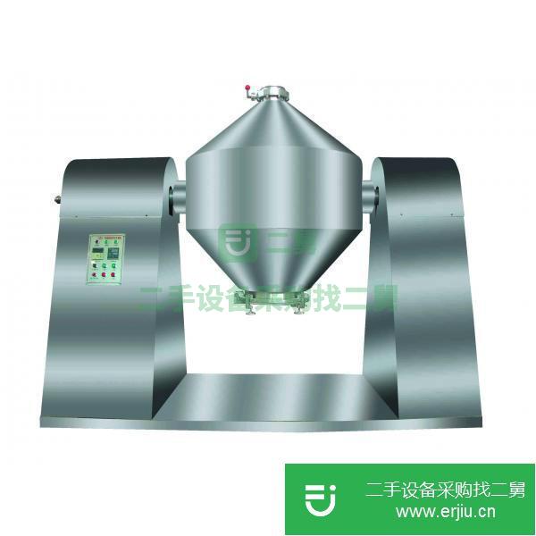 出售二手離心噴霧干燥機(jī)