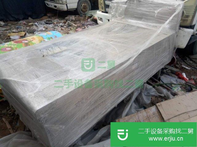 出售二手單縣專用羊湯鍋一套