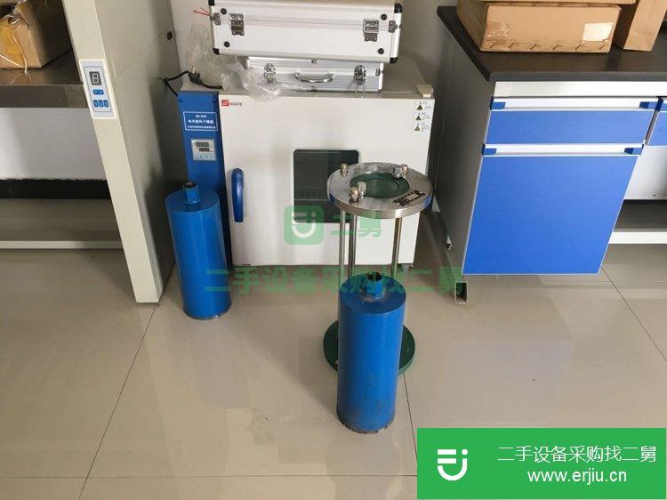 出售二手真空包裝機