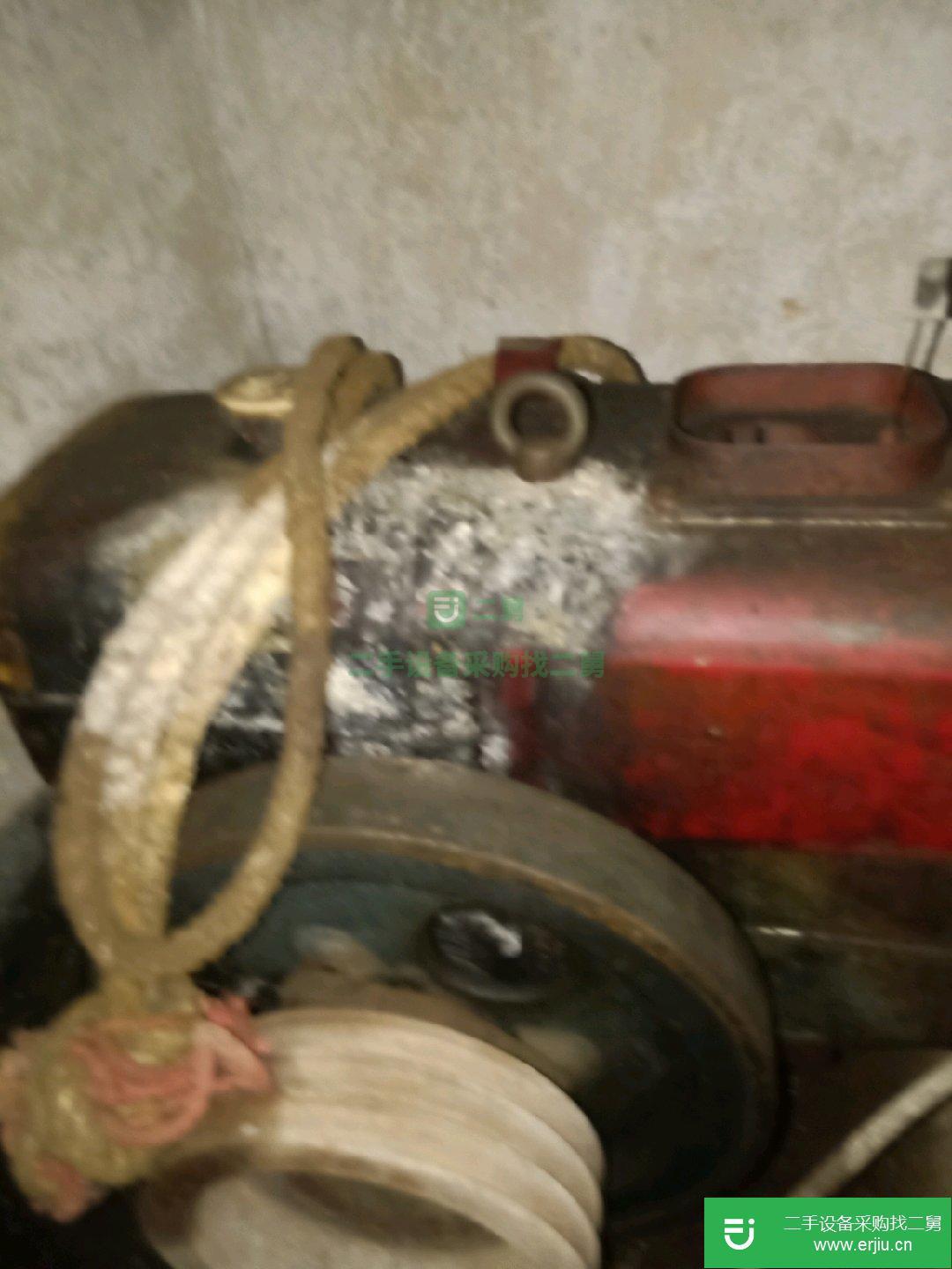出售魚塘發(fā)電機
