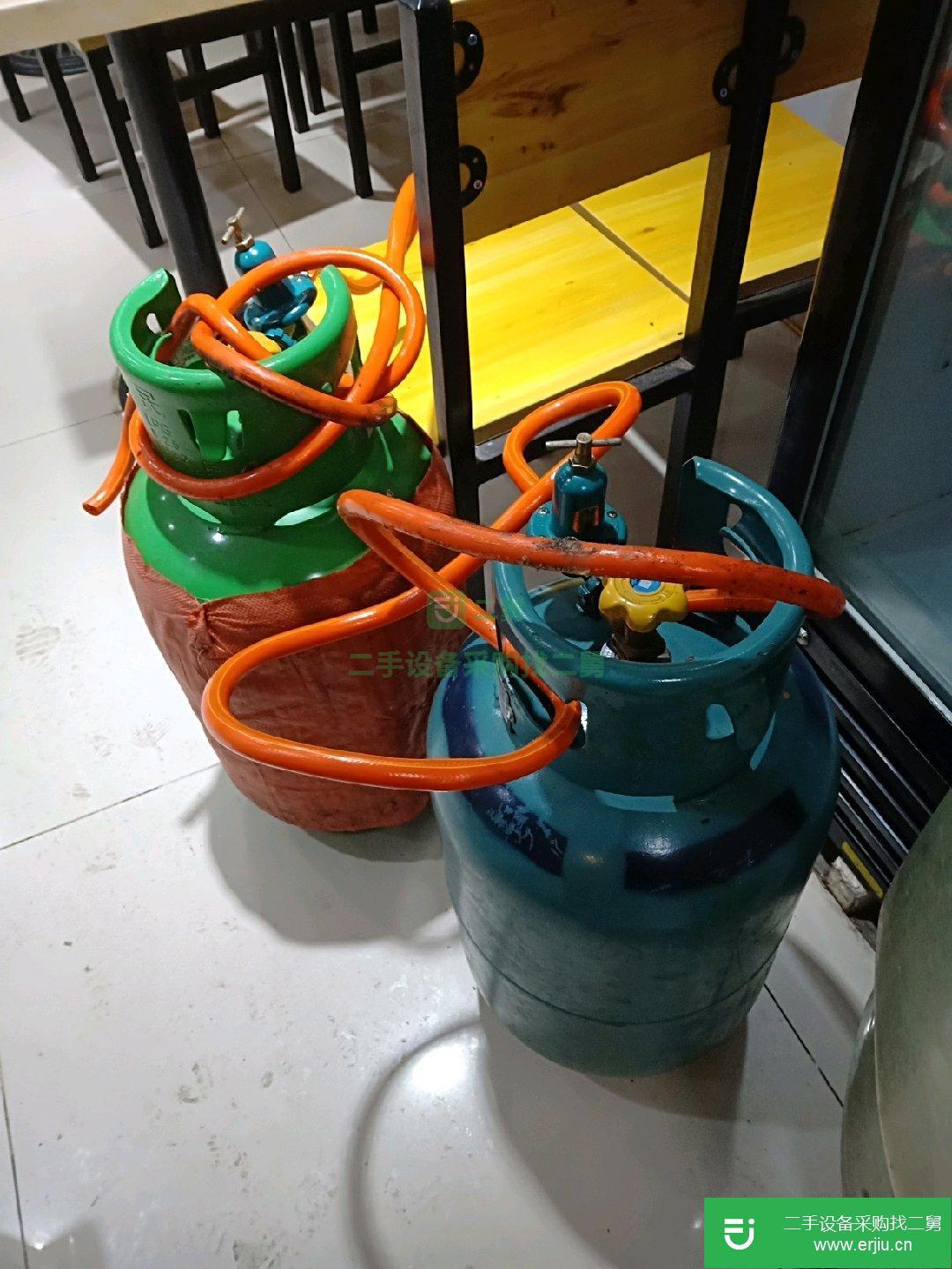 出售飯店一套廚房用具