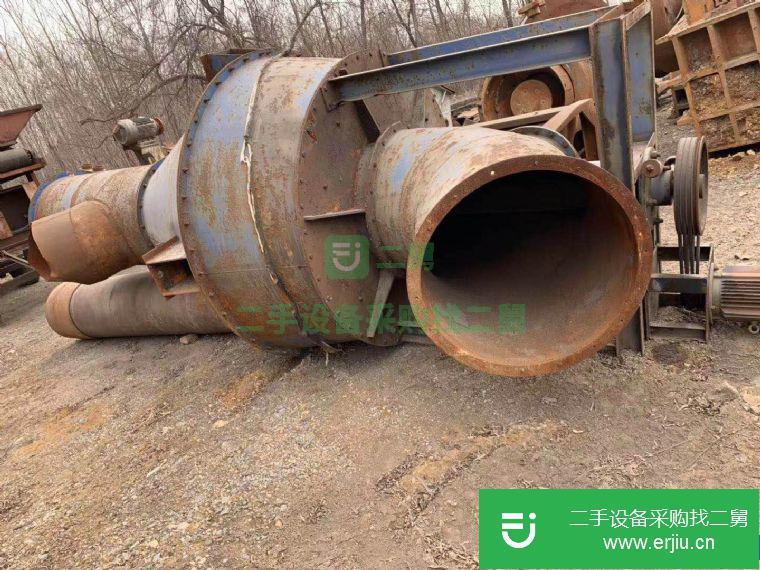 出售磨機(jī)一套