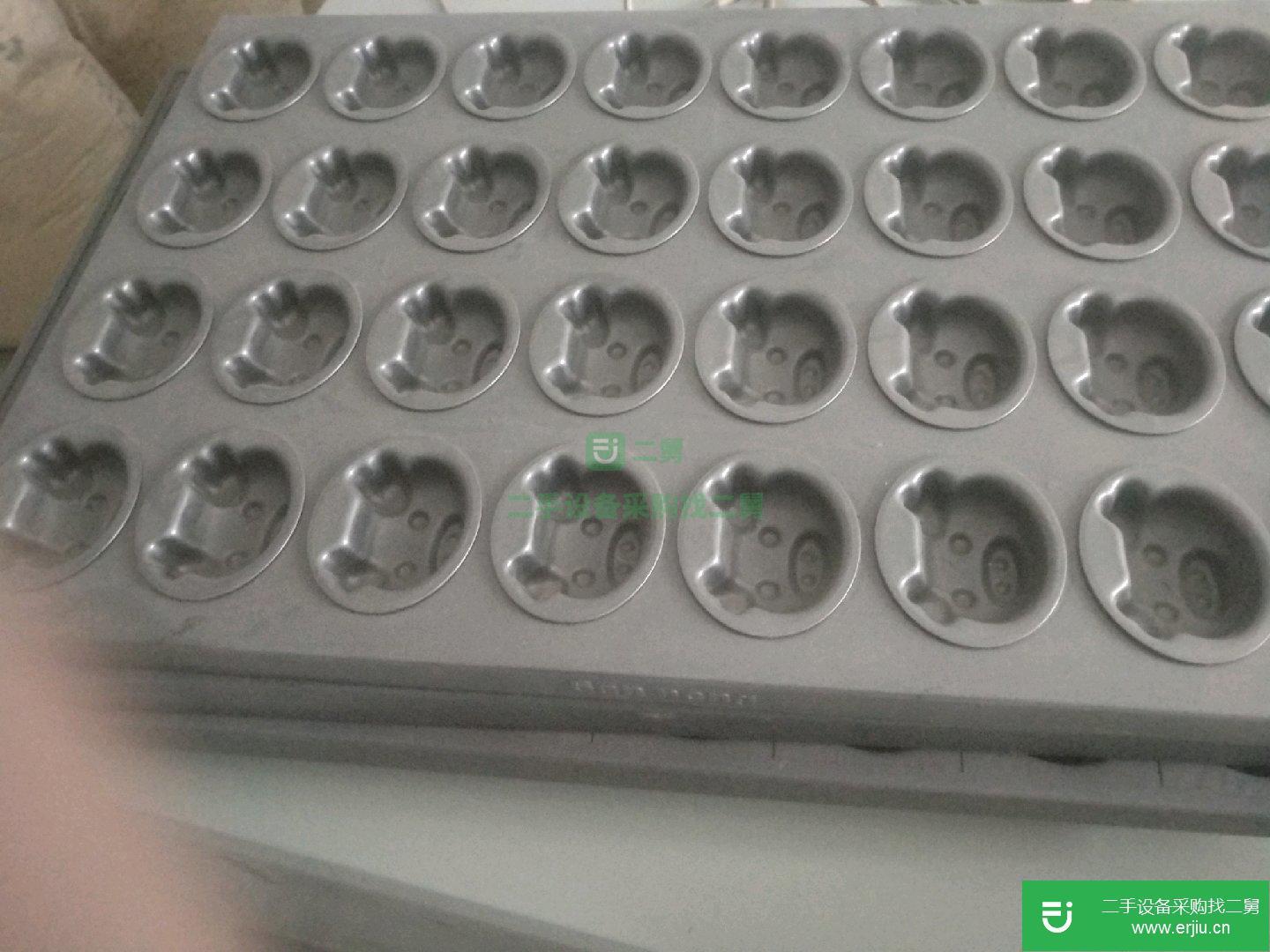 出售二手烤箱發酵箱廚師機蒸爐
