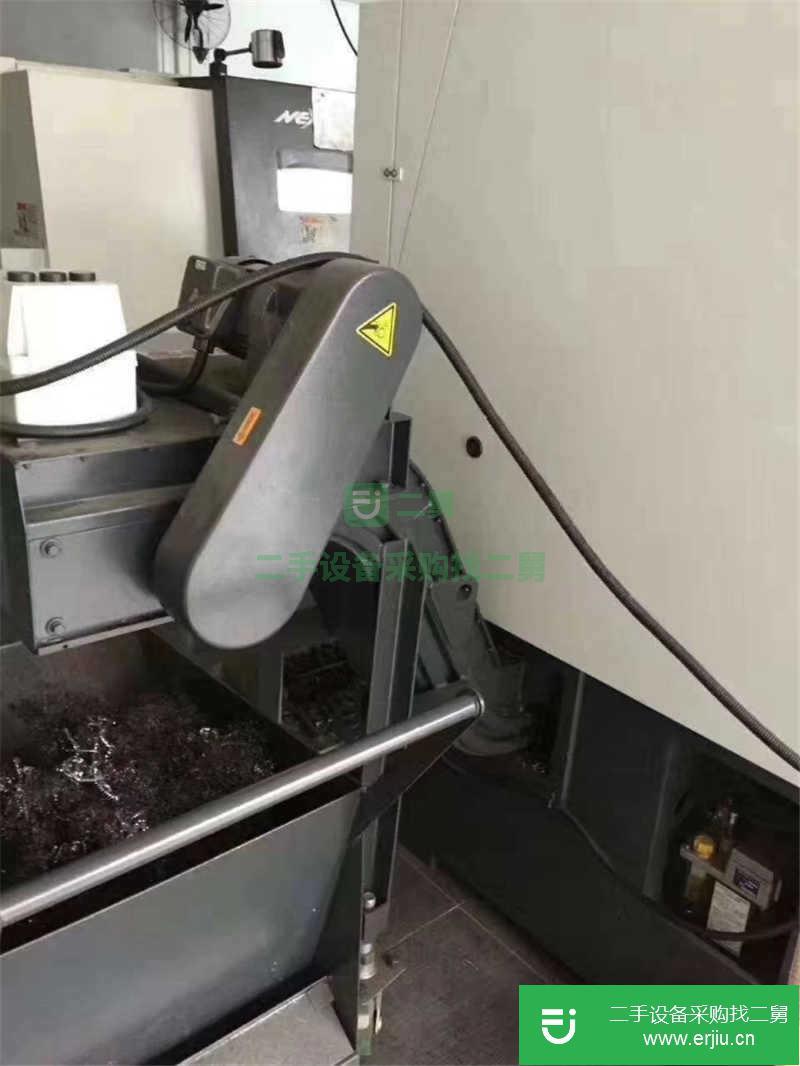 出售二手瀧澤108數控車床