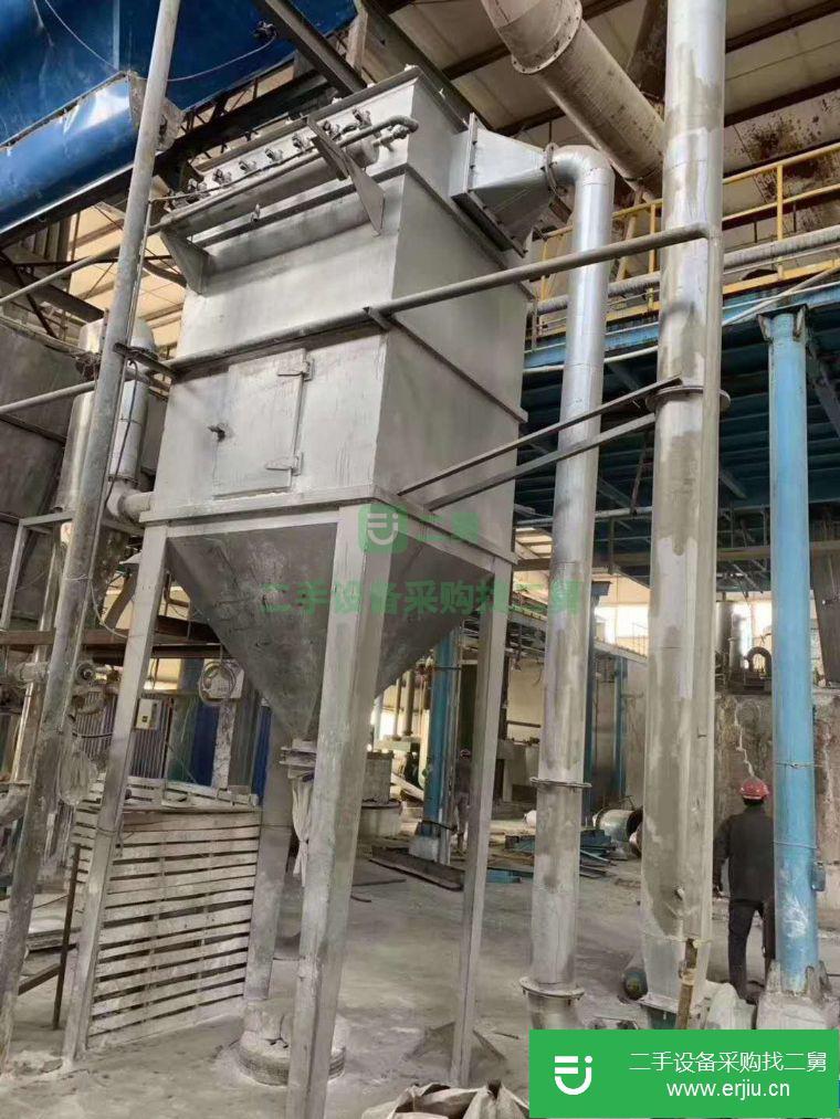 出售二手粉碎機 價格便宜 性能良好