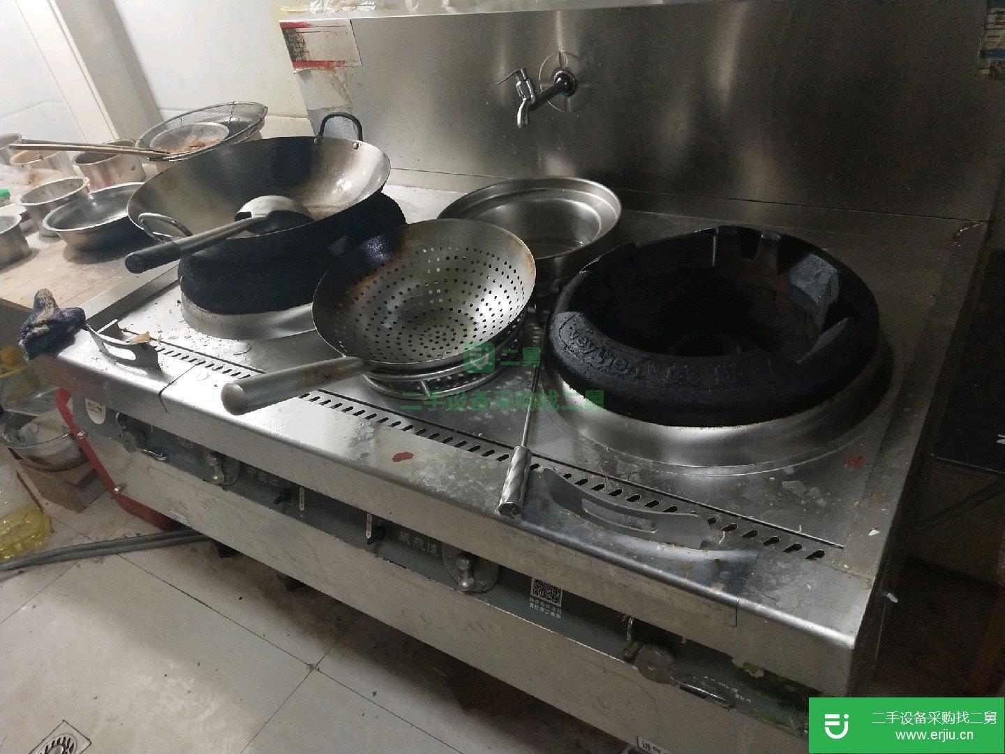 出售旋轉小火鍋廚房設備
