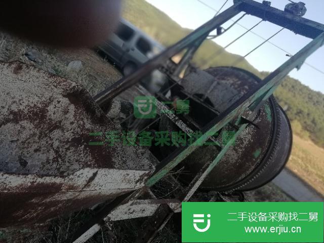 出售二手攪拌機?