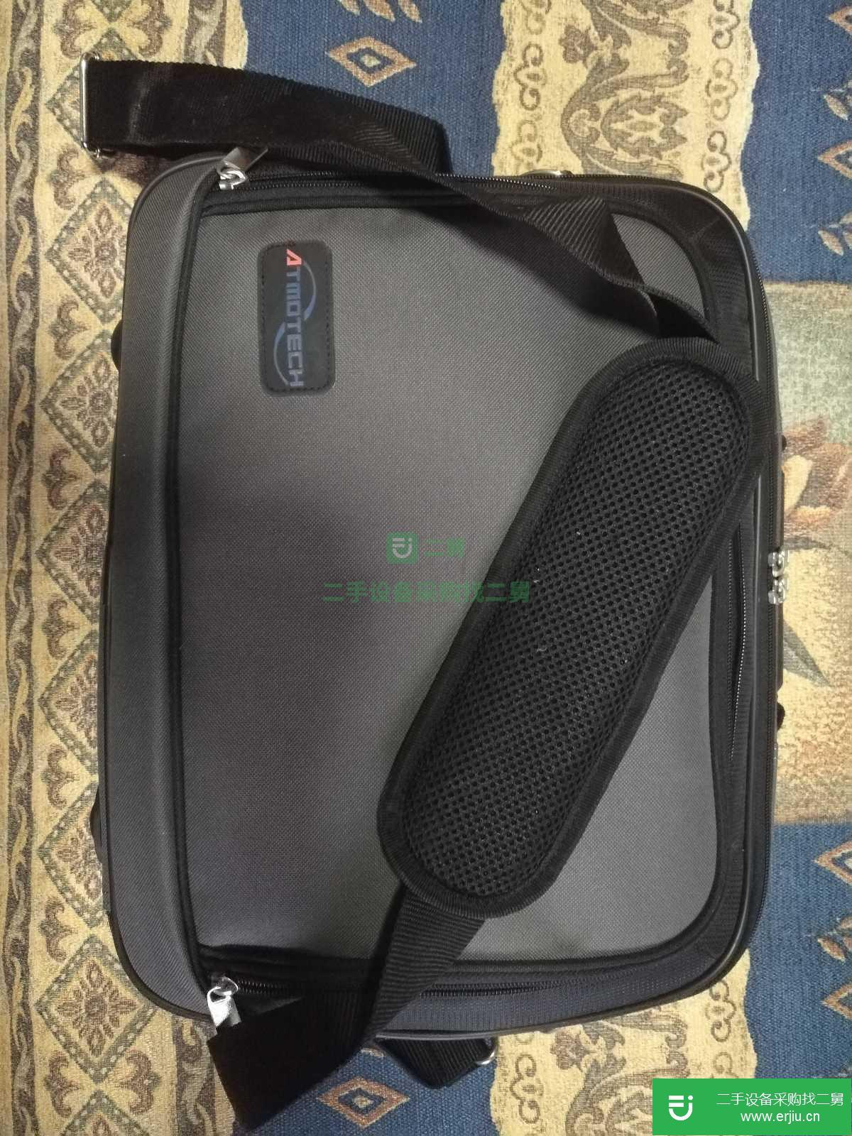 出售二手德國研發的蘇州安夢atmolvory全新的全自動呼吸機
